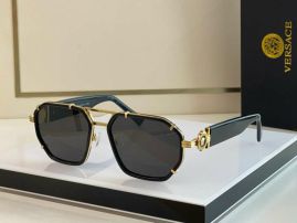 Picture of Versace Sunglasses _SKUfw55561026fw